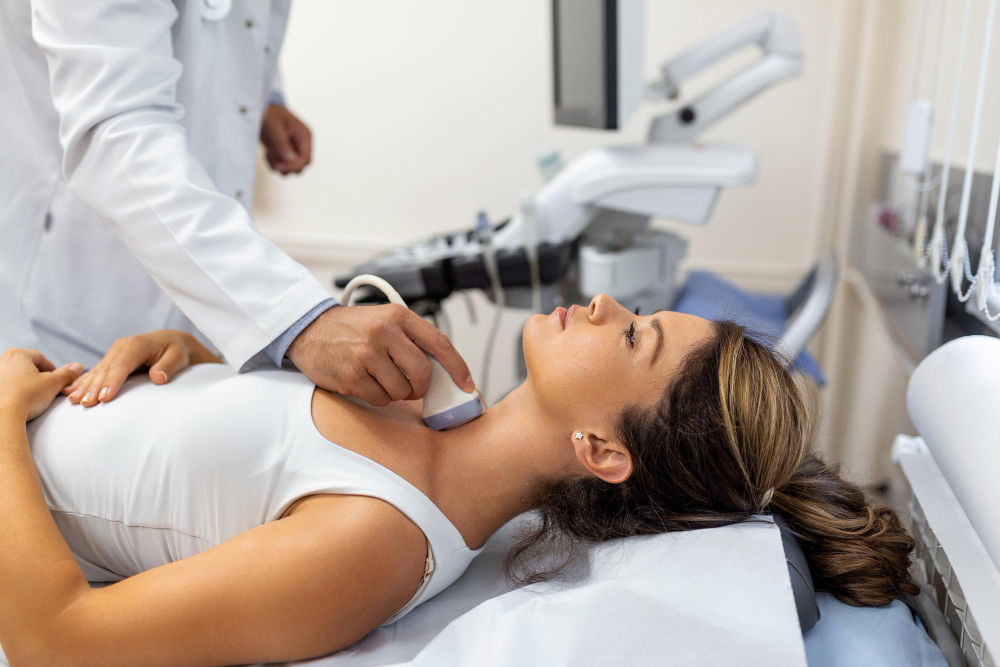 Electrocauterizare col uterin: Informații utile